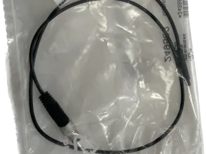 BALLUFF Magnetfeld-Sensoren für mehrere Nutformen BMF 303K-PS-C-2A-SA2-S49-00,5