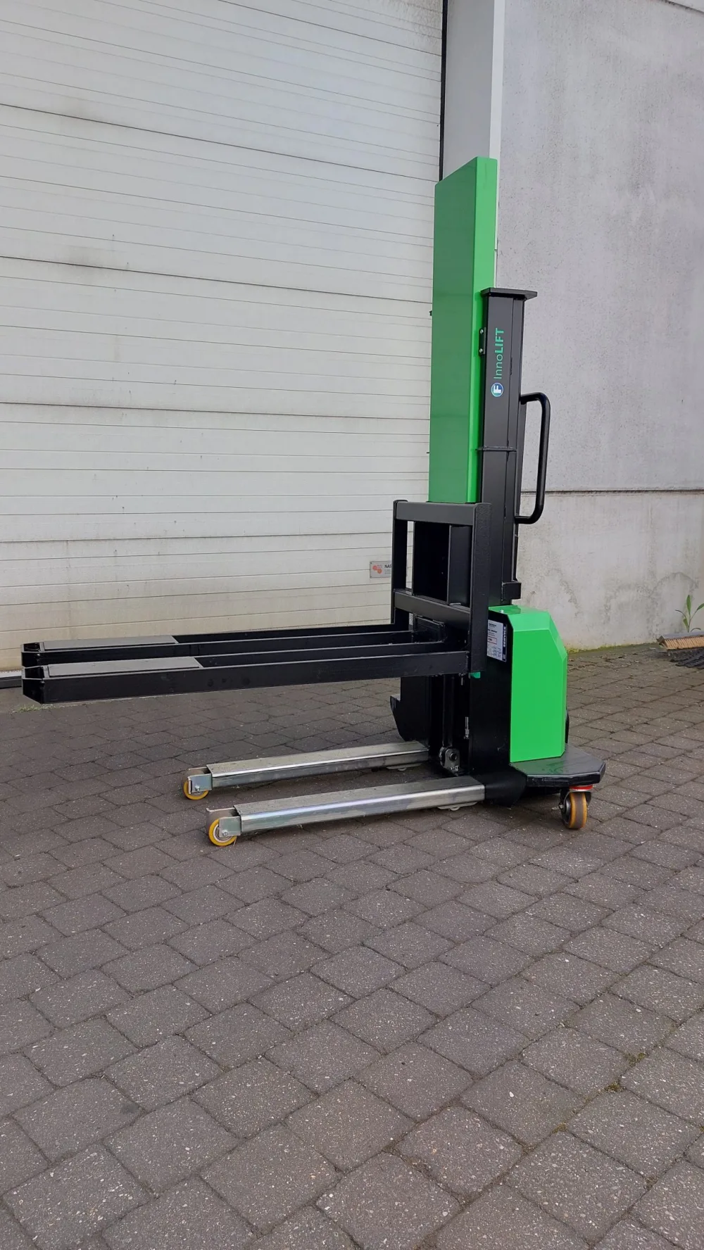Innolift IL1000.1000