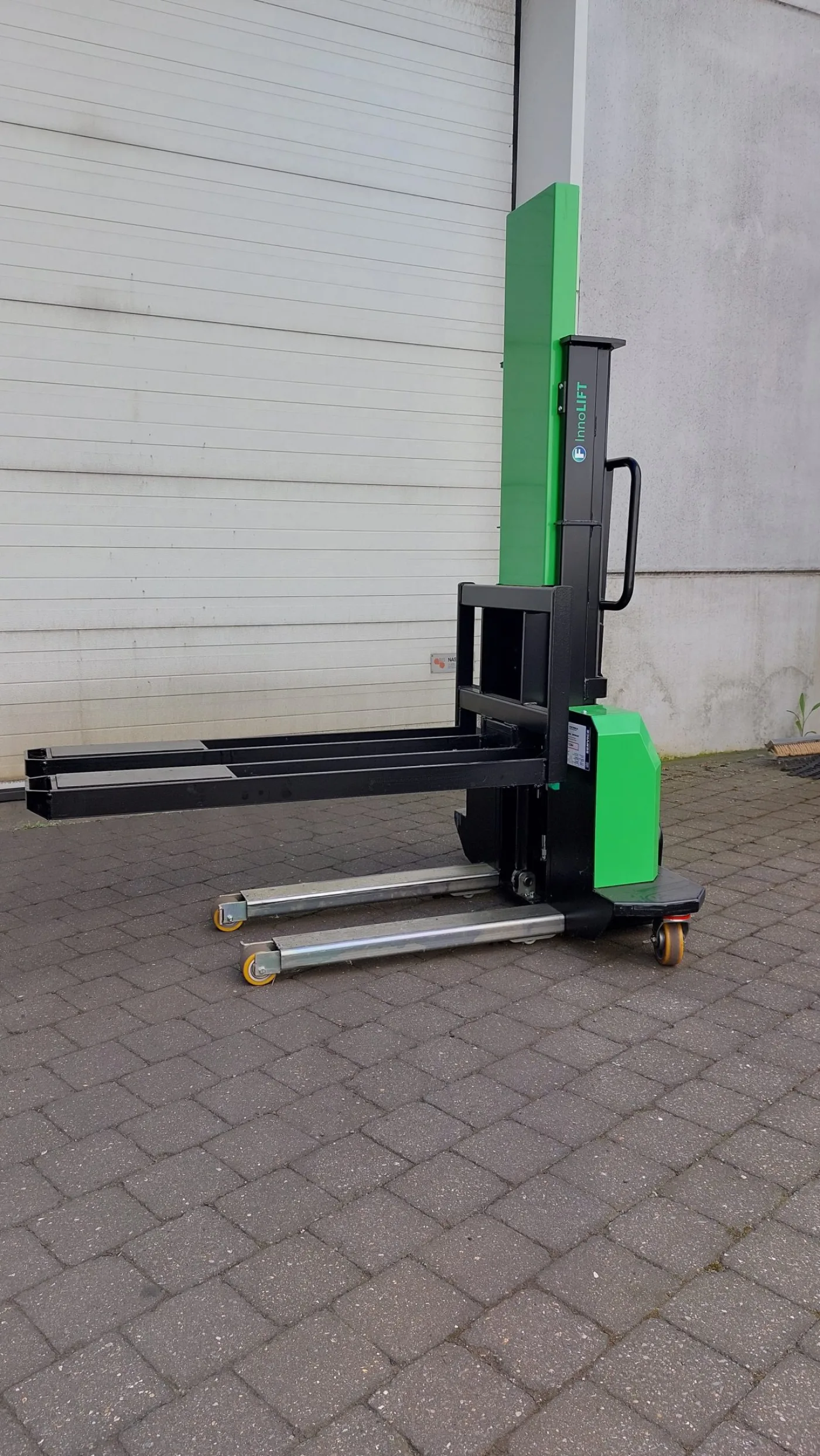 Innolift IL1000.1000 - 1