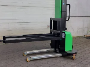 Innolift IL1000.1000