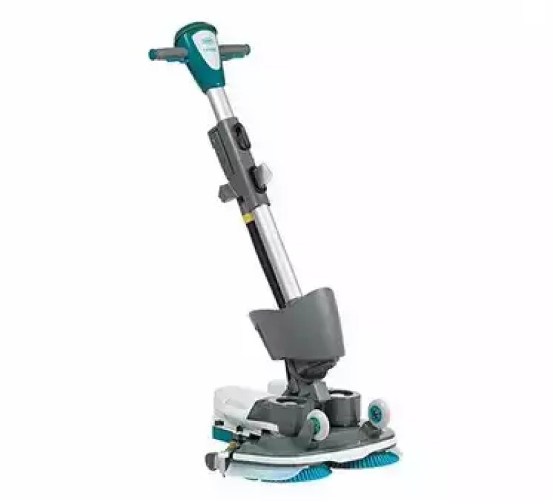 Tennant i mop XL Plus