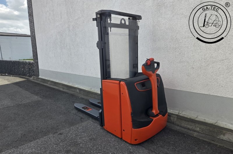 Linde L16