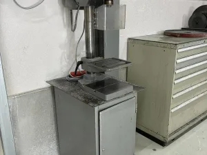 Maxion Ecomax 14