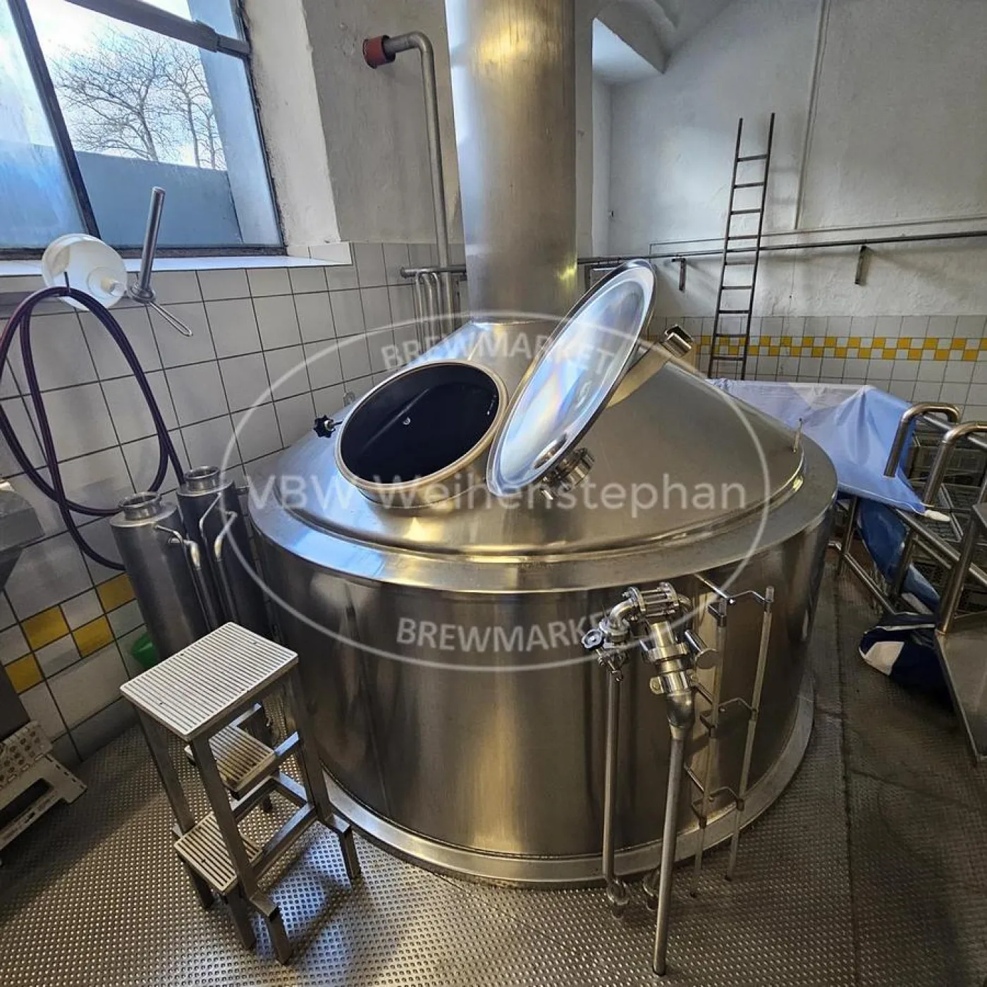 2-vessel-brewhouse - 4