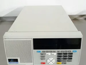RILEVATORE UV/VIS PER HPLC – PERKIN ELMER – MOD. SERIES 200
