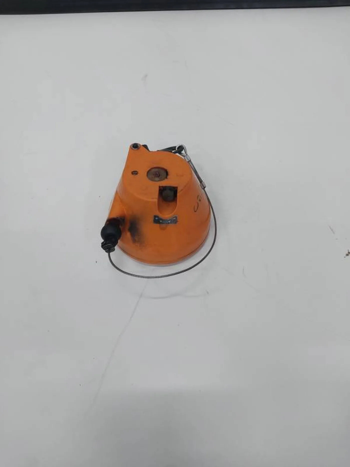Balancer 13-17 kg - 2