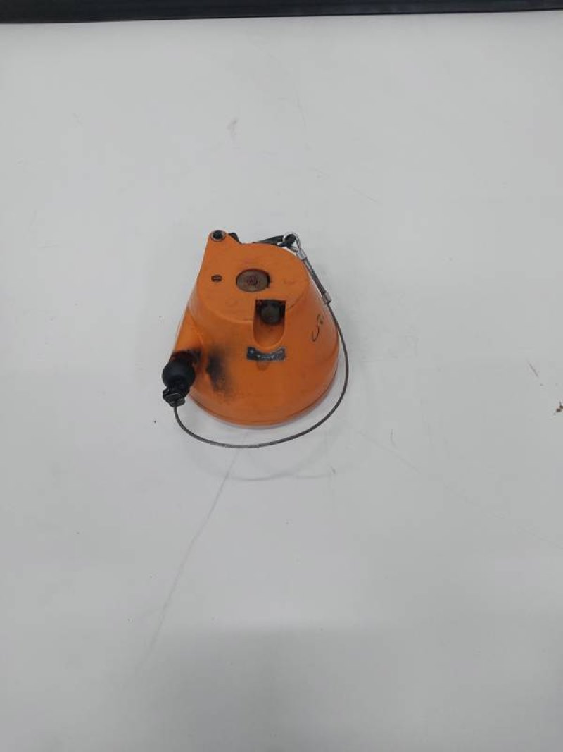 Balancer 13-17 kg