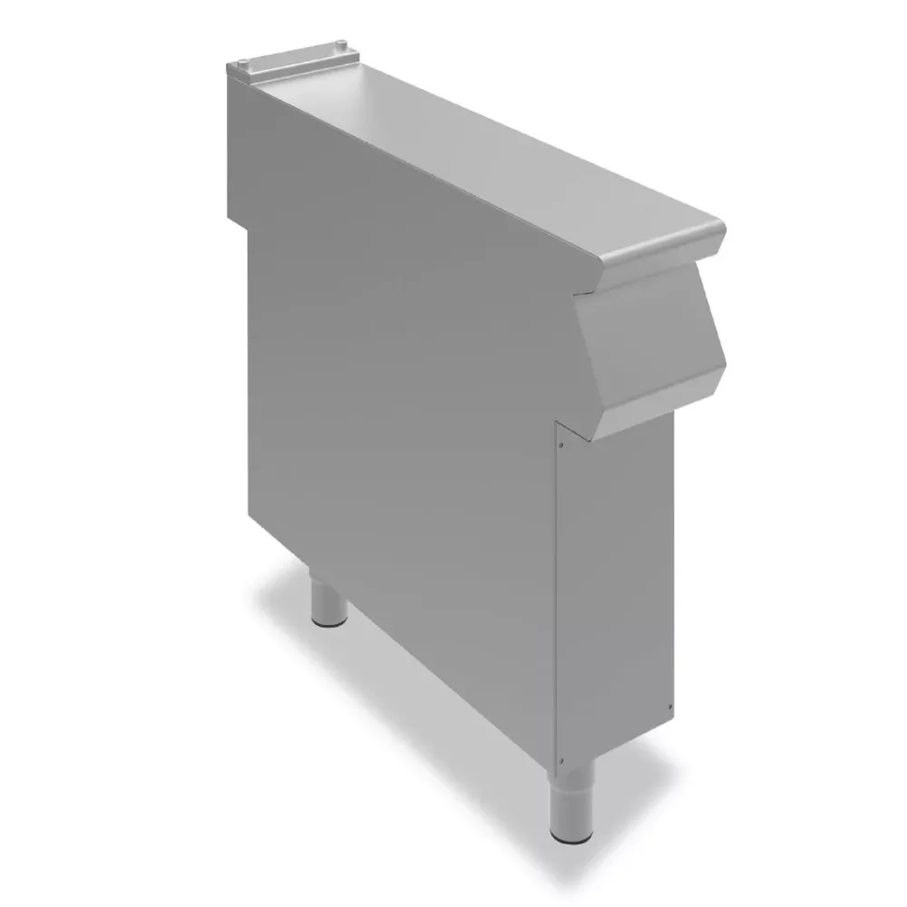 Falcon F900 Infill Unit N920 - islandcatering