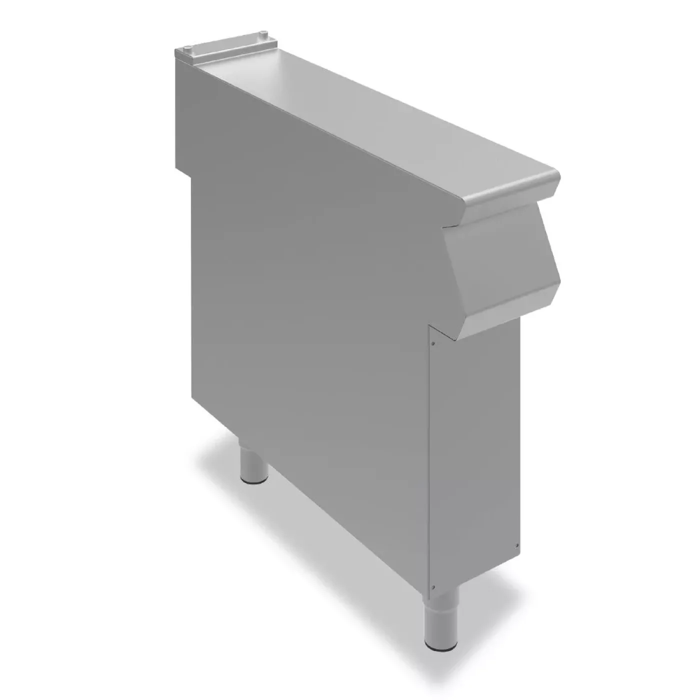 Falcon F900 Infill Unit N920 - islandcatering - 1