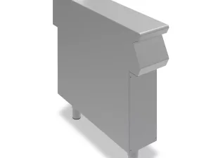 Falcon F900 Infill Unit N920 - islandcatering
