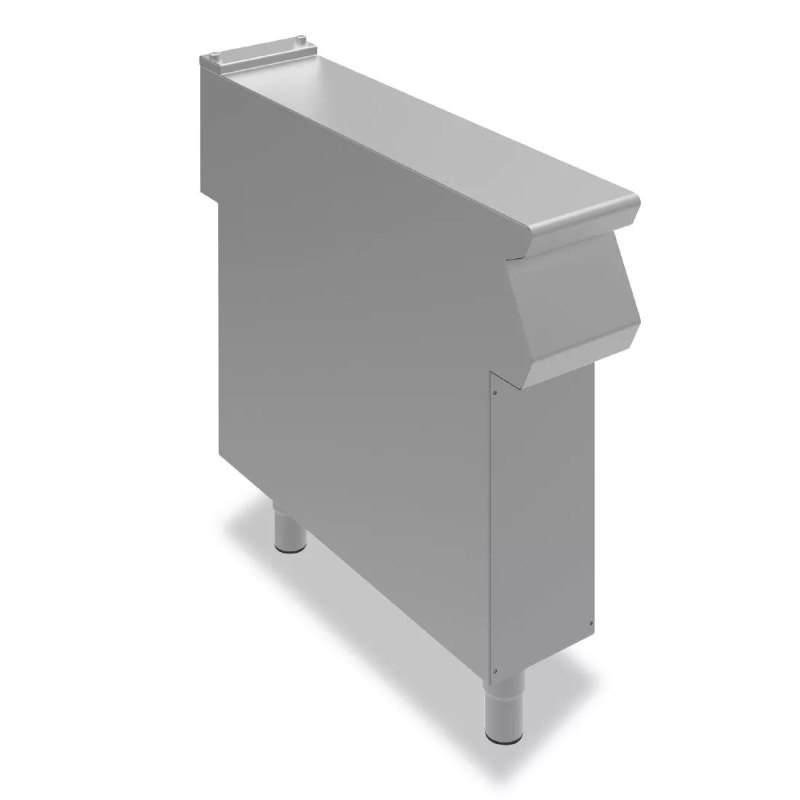 Falcon F900 Infill Unit N920 - islandcatering