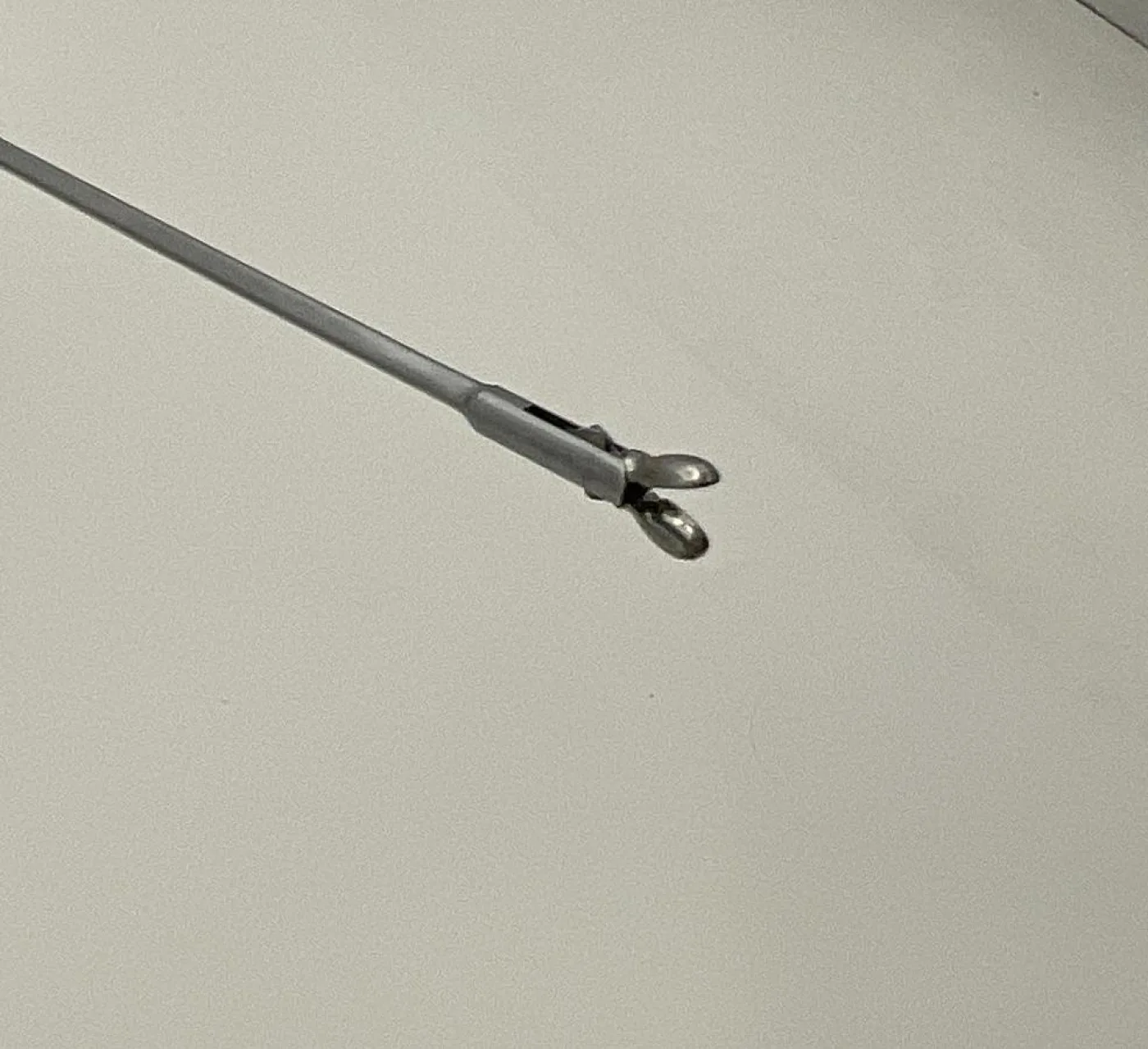 Karl Storz 723030 - 2