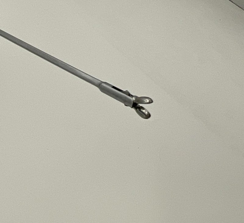Karl Storz 723030