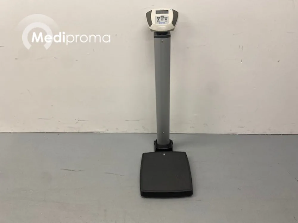 Welch Allyn 599KGWA Weegschaal