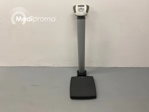 Welch Allyn 599KGWA Weegschaal
