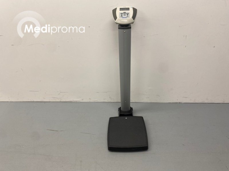 Welch Allyn 599KGWA Weegschaal