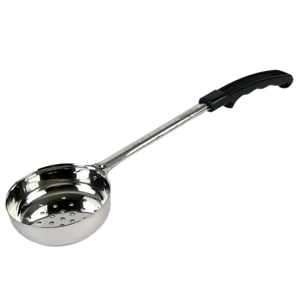 SLLD106PA - islandcatering