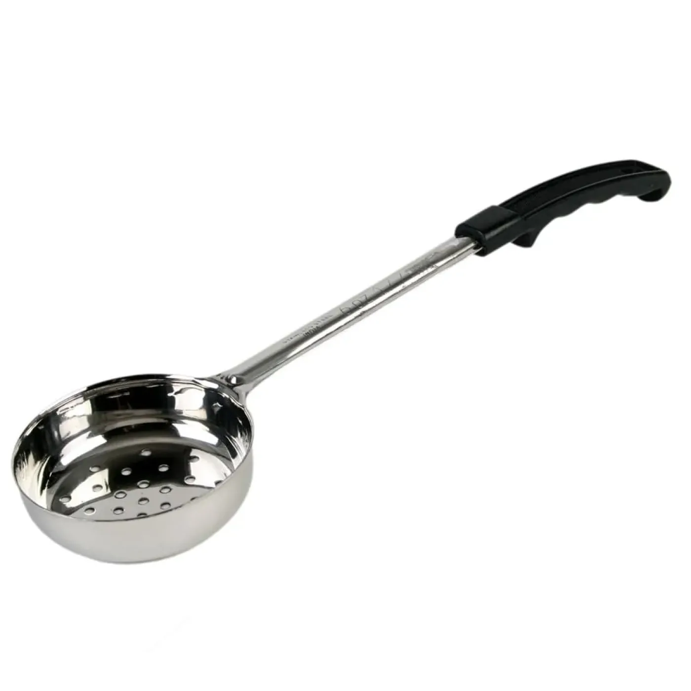 SLLD106PA - islandcatering - 1
