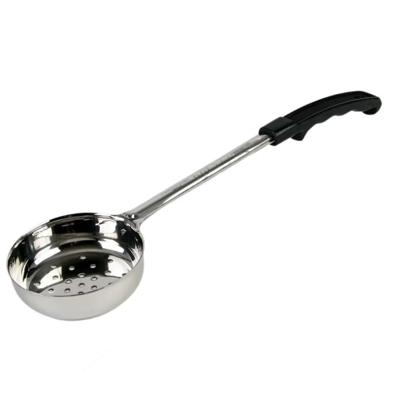 SLLD106PA - islandcatering