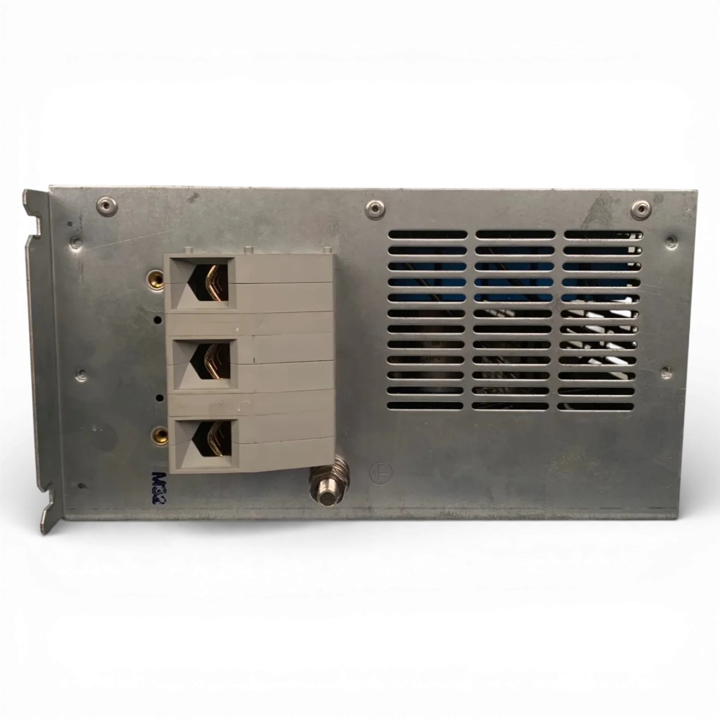 SIEMENS Netz-Filter (I/R) 36kW 6SN111-0AA01 Art.-Nr. 6SN111-0AA01 - 7
