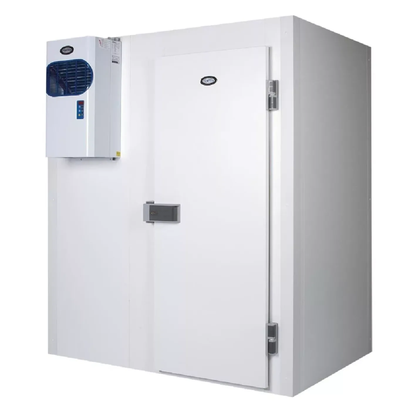Foster Advantage Walk In Freezer Remote ADV1515 LT REM - islandcatering - 2