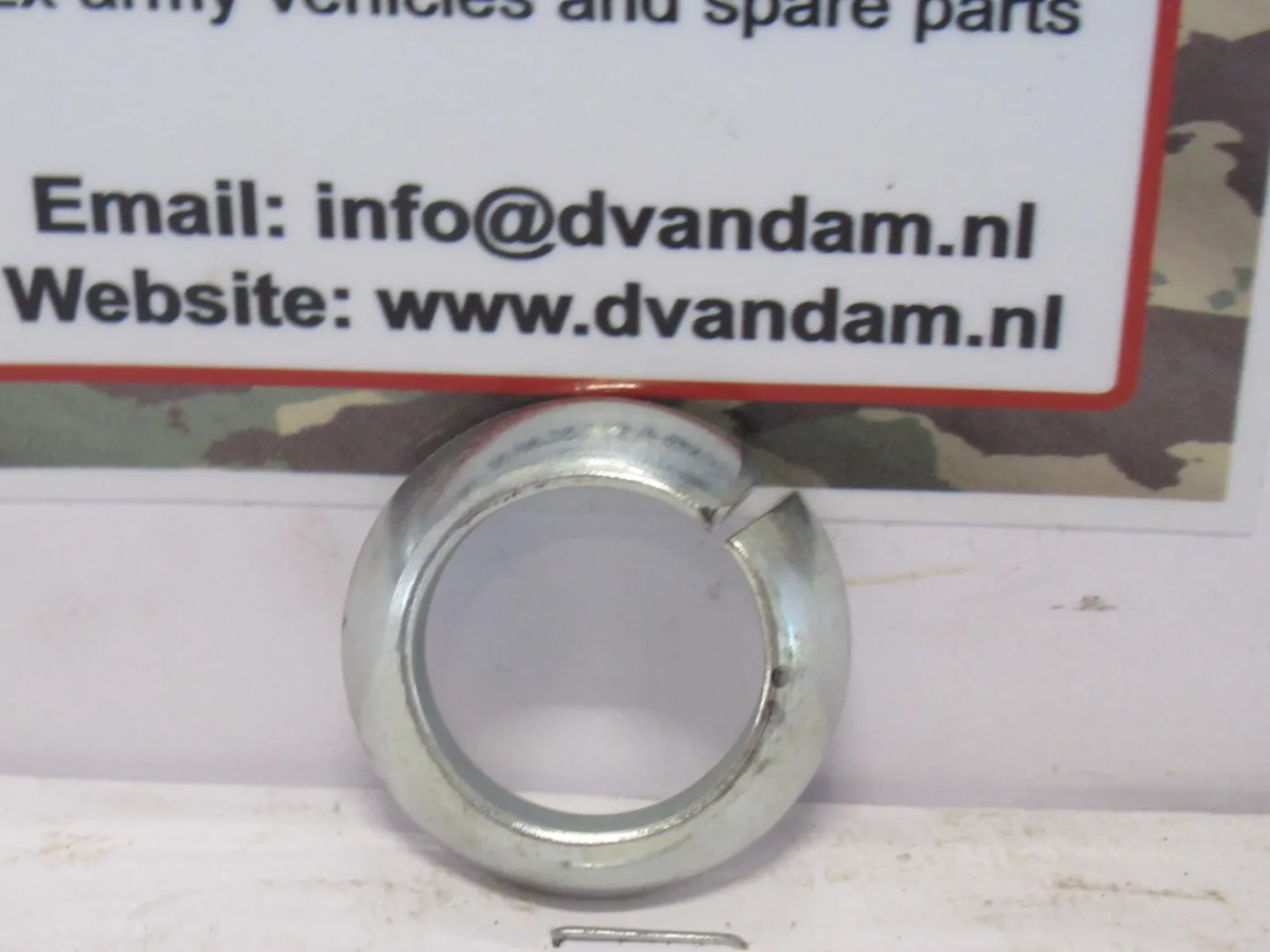 Veer-ring - 1