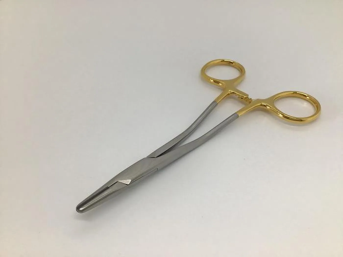 GB Medical Kilner TC 135mm - 1
