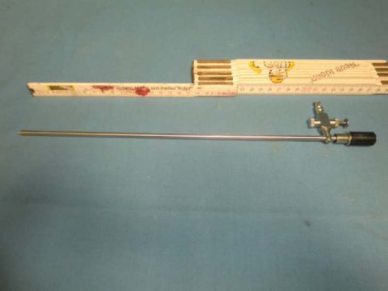 26176 UB (Gebraucht, sehr gut)