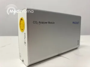 Maquet CO2 Module
