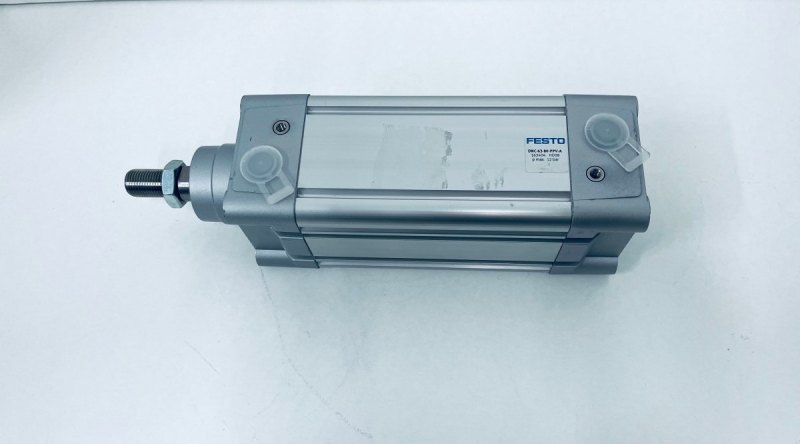 Festo DNC-63-80-PPV-A Pneumatikzylinder