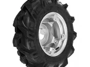 Ferrari tractorprofiel wielen 400-10