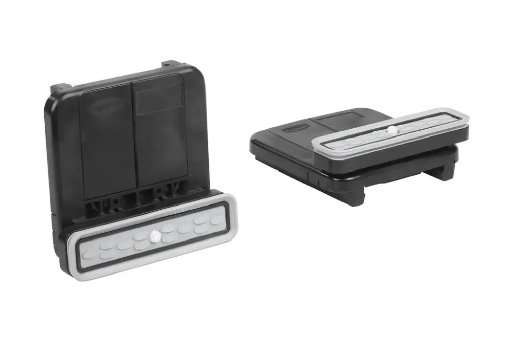 Schmalz VCBL-S1 130x30x32.7 TV – Vakuum-Blocksauger für SCM/Morbidelli-Konsolen Art.-Nr. 10.01.12.02320