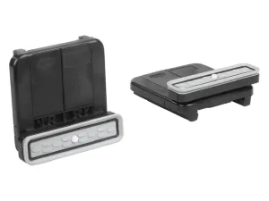 Schmalz VCBL-S1 130x30x32.7 TV – Vakuum-Blocksauger für SCM/Morbidelli-Konsolen Art.-Nr. 10.01.12.02320