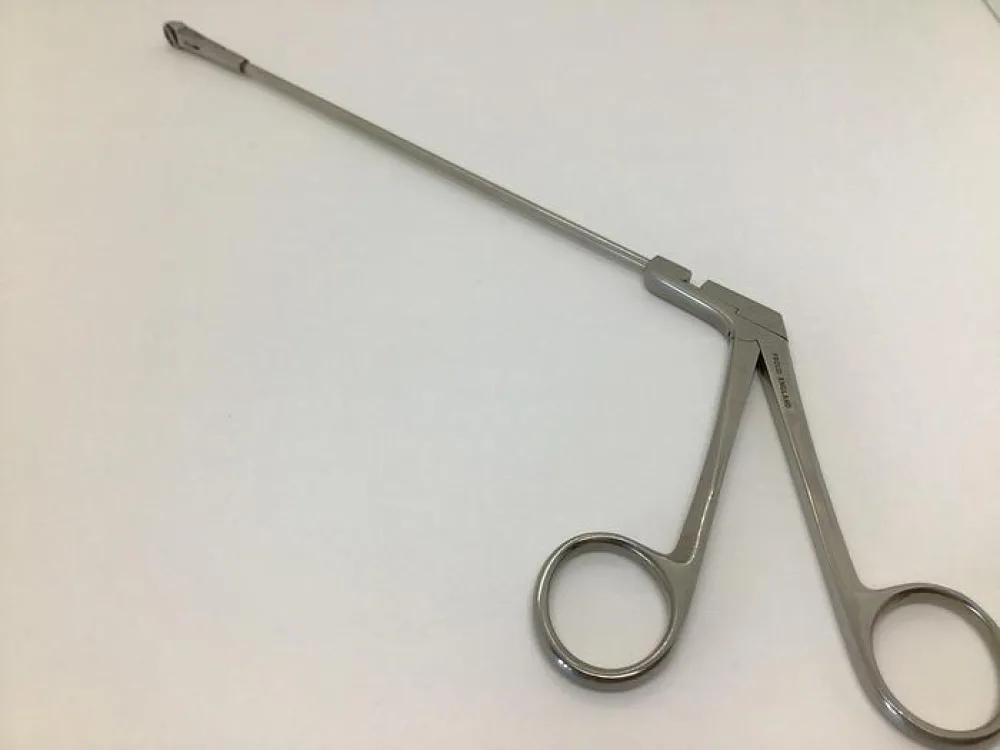 Froud Eppendorf 200mm