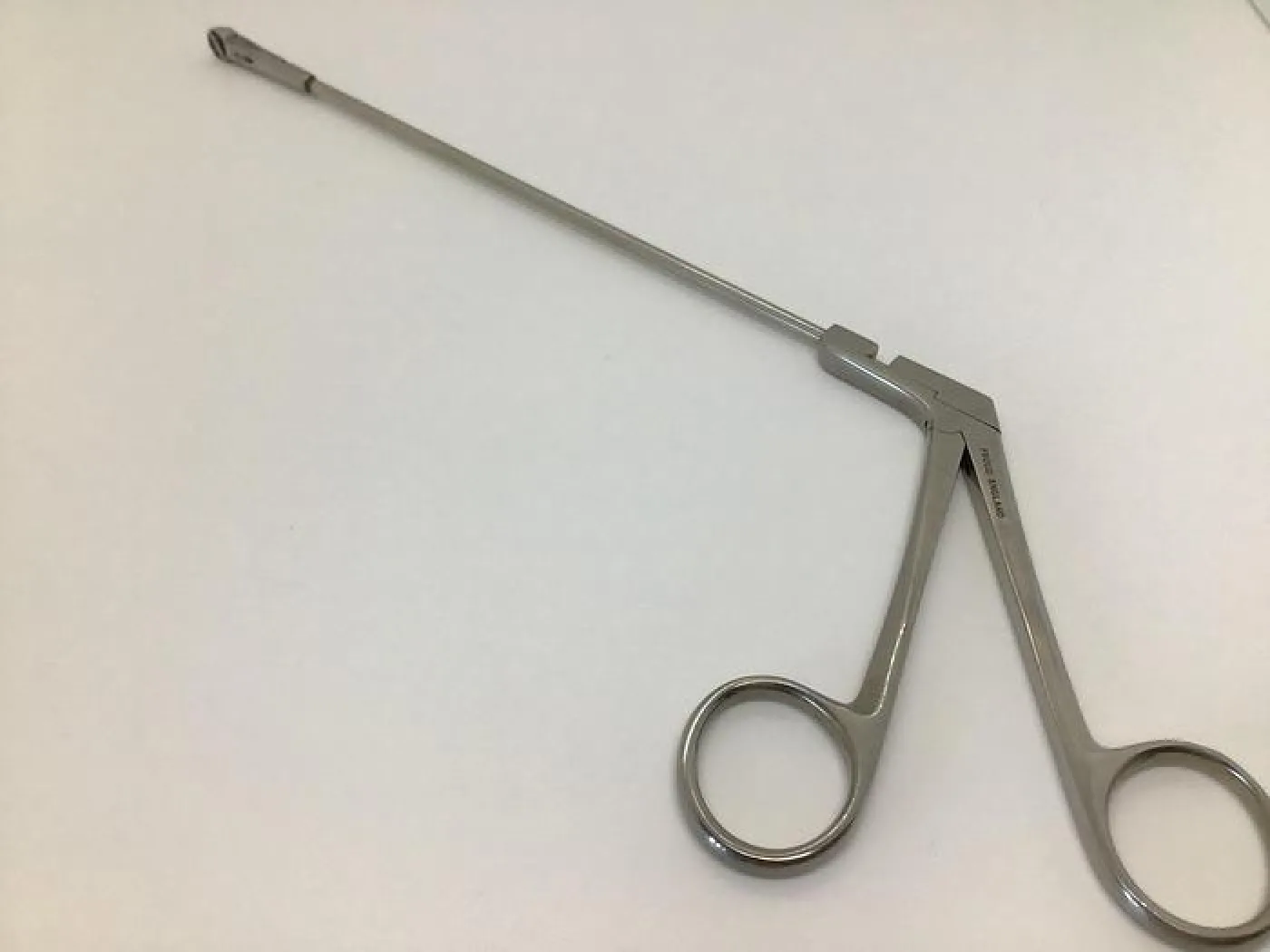 Froud Eppendorf 200mm - 1