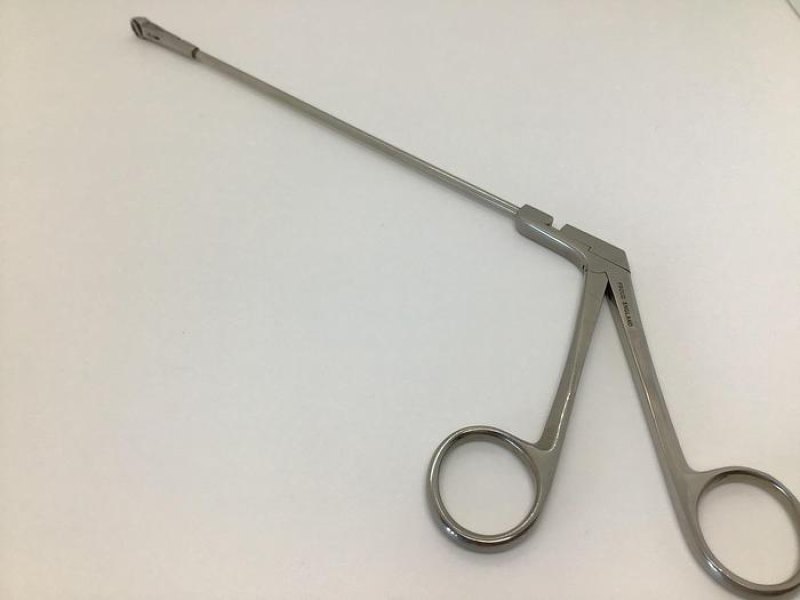 Froud Eppendorf 200mm
