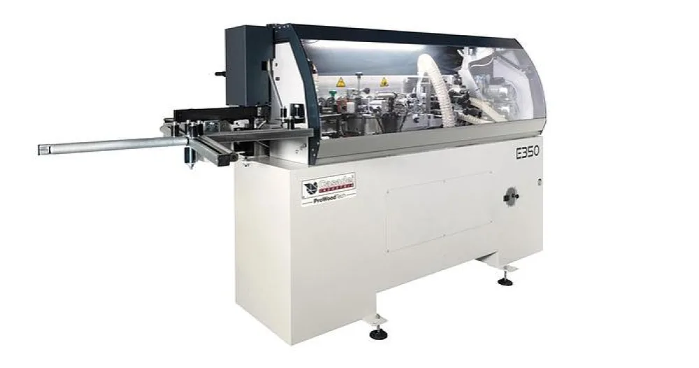 BORDATRICE CASADEI-INDUSTRIA E350PM con rettifiche