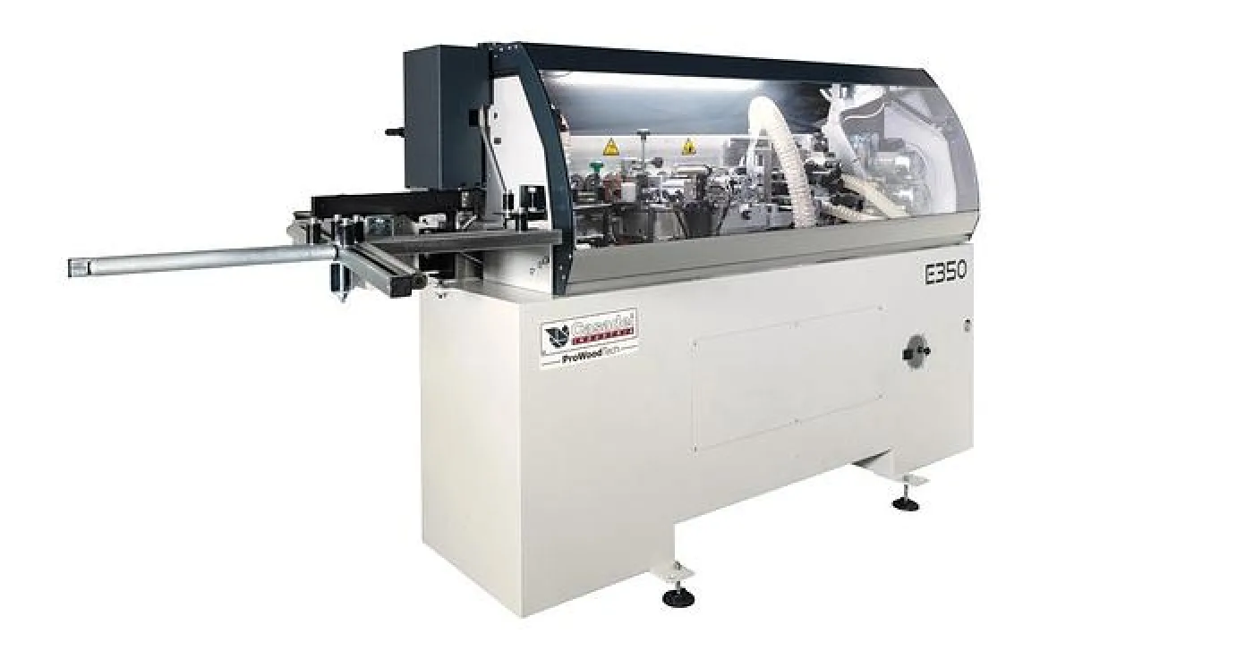 BORDATRICE CASADEI-INDUSTRIA E350PM con rettifiche - 1