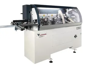 BORDATRICE CASADEI-INDUSTRIA E350PM con rettifiche