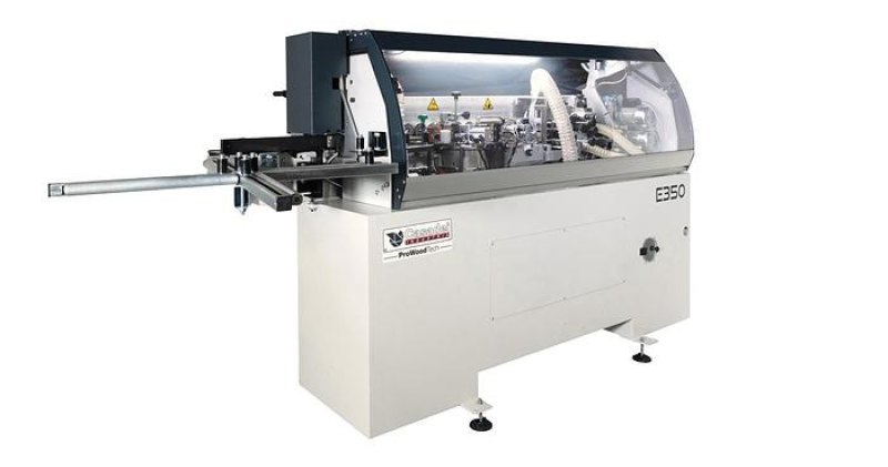 BORDATRICE CASADEI-INDUSTRIA E350PM con rettifiche