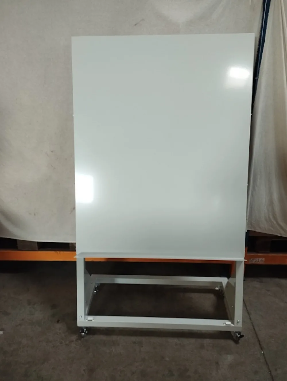 Druckplatten Transportwagen Grafoteam PST 360 B Neu