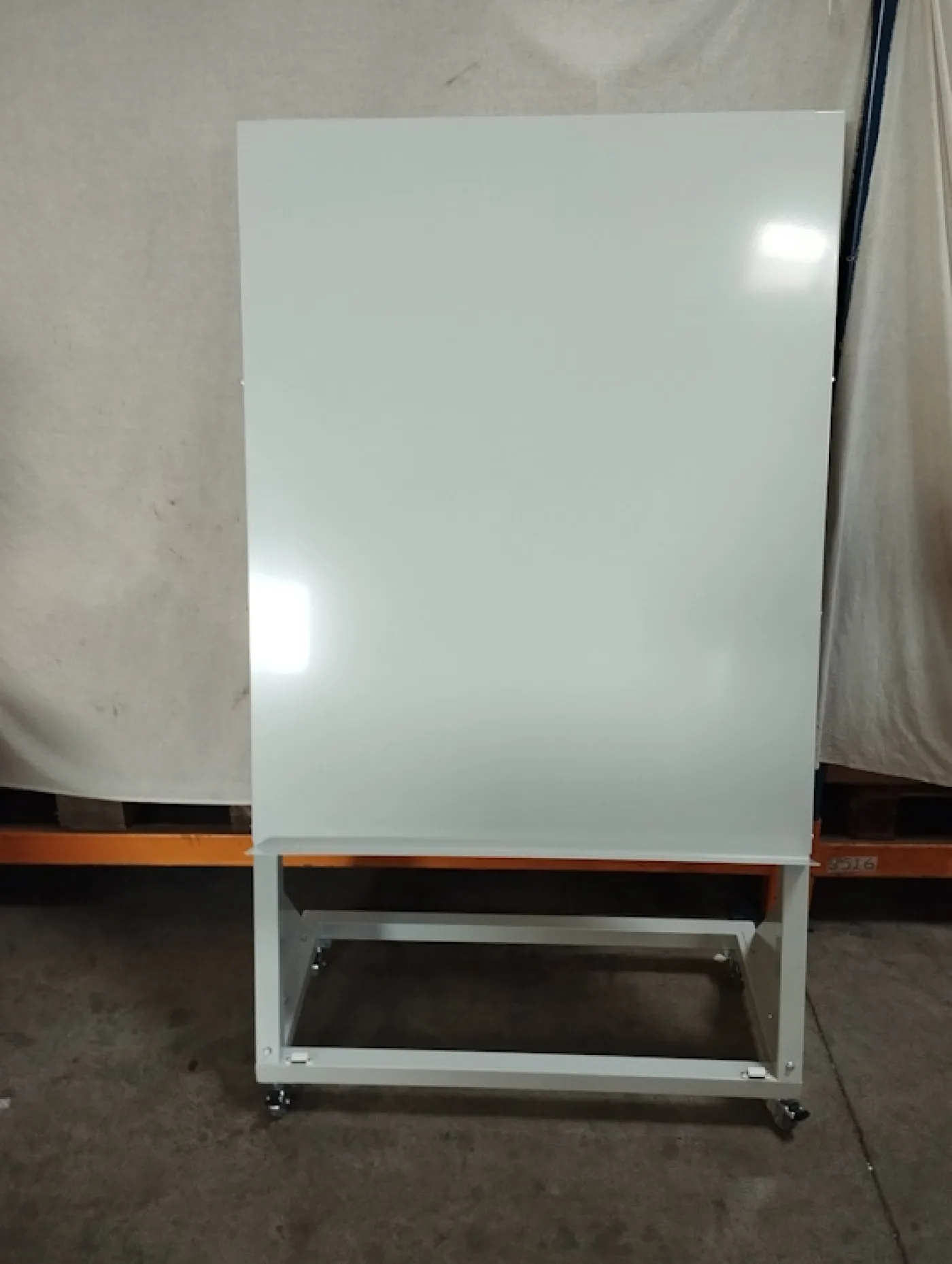 Druckplatten Transportwagen Grafoteam PST 360 B Neu - 1