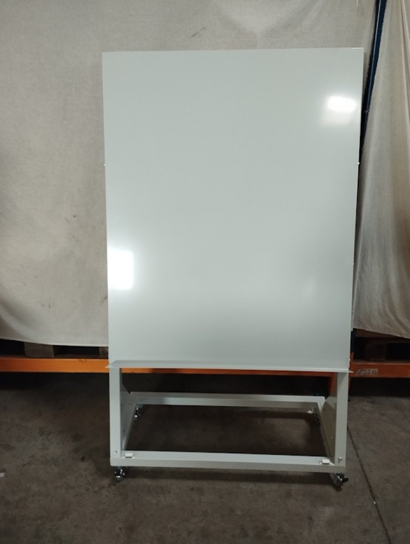Druckplatten Transportwagen Grafoteam PST 360 B Neu