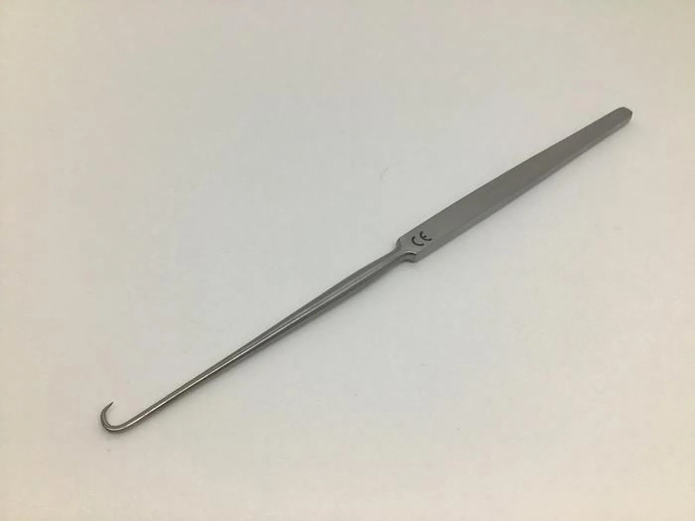 GB Medical Spey 180mm - 1
