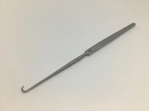GB Medical Spey 180mm