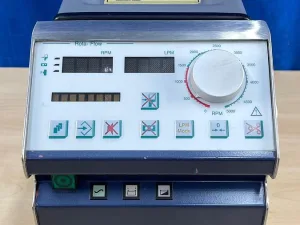 Maquet RotaFlow HL 20