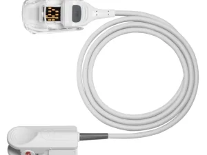 Masimo® RD SET™ DCI®, Digit Clip-Sensor SpO2 Mehrweg Sensor für Erwachsene