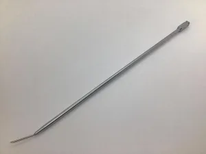 Karl Storz 27200S