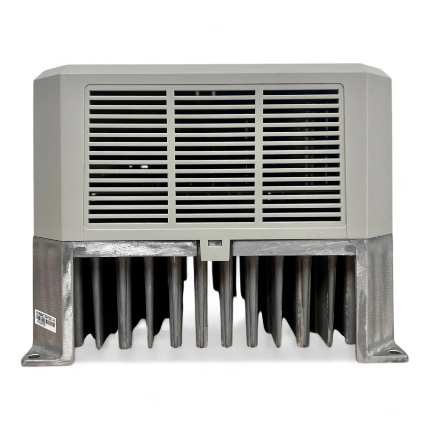HOMAG Holzma Frequenzumrichter Altivar 16 ATV-16 U41M2G1 - Teile-Nr. 4-008-39-0407 - 4