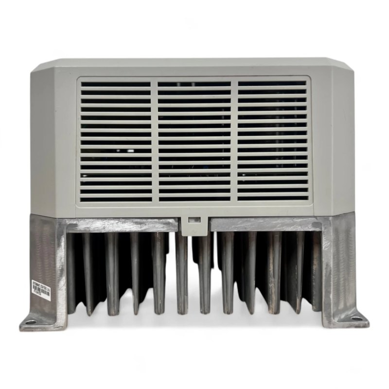 HOMAG Holzma Frequenzumrichter Altivar 16 ATV-16 U41M2G1 - Teile-Nr. 4-008-39-0407